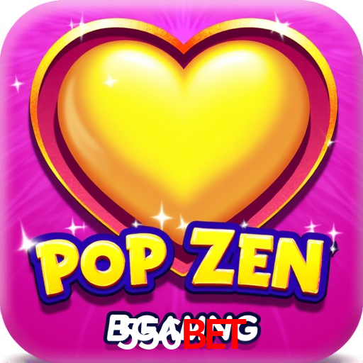 Bônus de Boas-vindas 556Bet