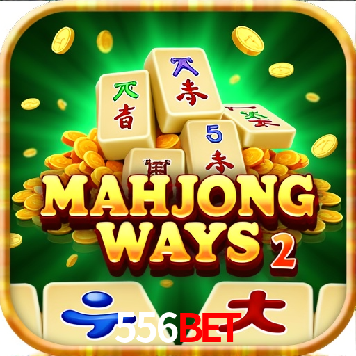 Benefícios da Conta 556Bet