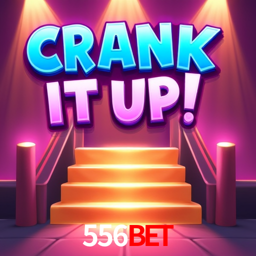 Cadastro Rápido 556Bet