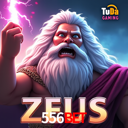 Estatísticas 556Bet