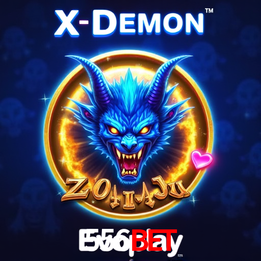 Segurança 2FA 556Bet