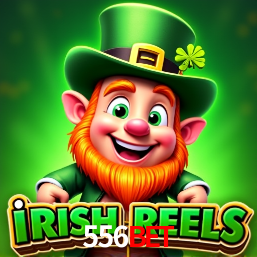 Apostas de Futebol 556Bet