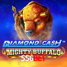 Casino VIP 556Bet