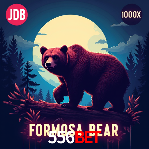 Diretório de Jogos 556Bet