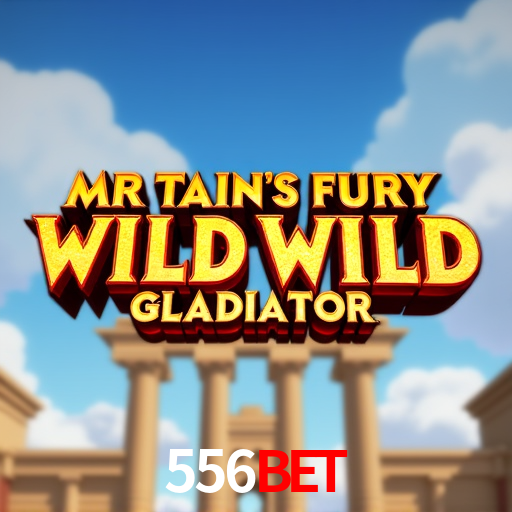 Jogos Exclusivos 556Bet