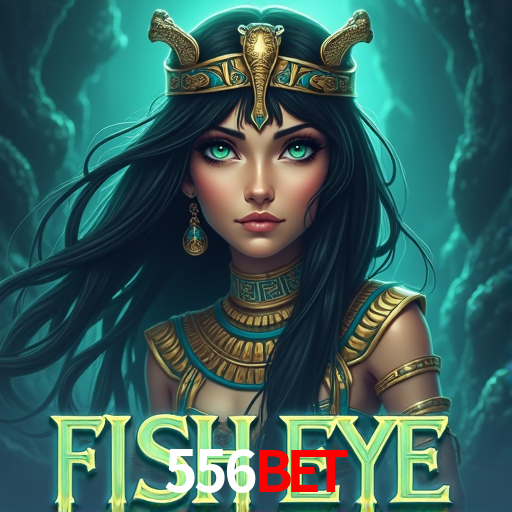 Estatísticas do Jogo 556Bet