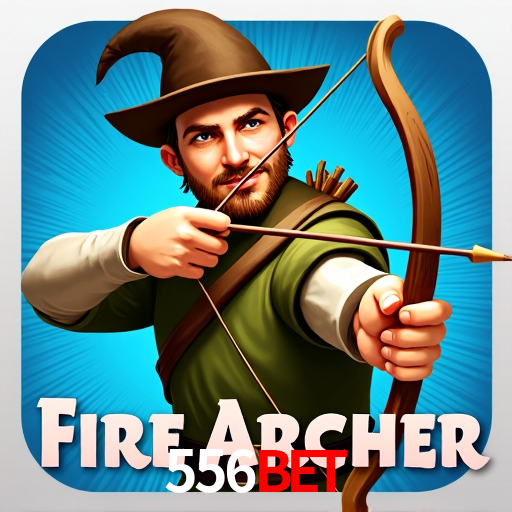 Tecnologia da Plataforma 556Bet